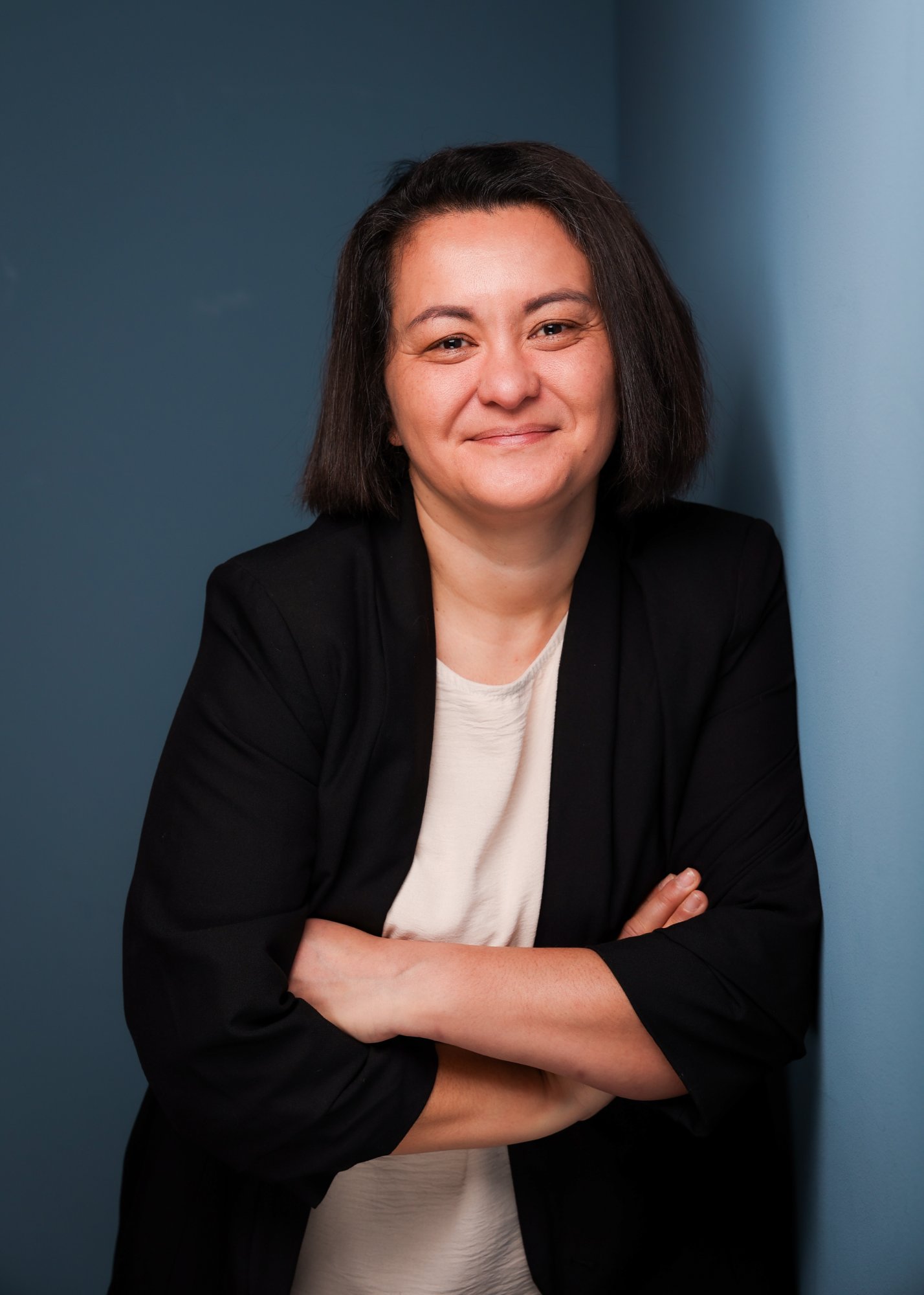 MW Betreuung – Montiga Weseloh